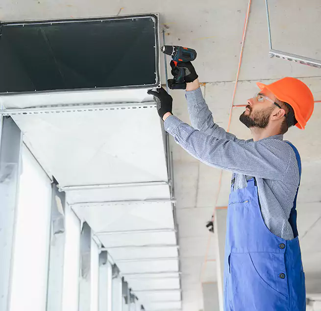 Why Homeowners & Businesses Trust Us in Aventura, FL