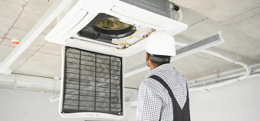 Our Affordable Duct Cleaning Near Me Services in Aventura, FL