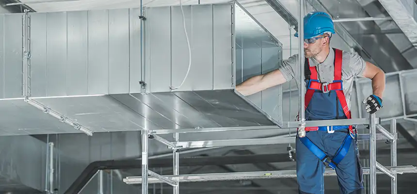 Our Dryer Fire Safety Service Services in Aventura, FL