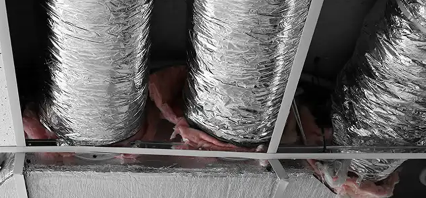 Scalable Commercial Multi‑Unit Dryer Vent Camera Inspection in Aventura, FL