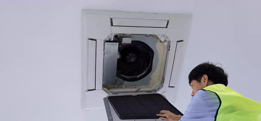 Our Dryer Vent Sanitization Service Services in Aventura, FL