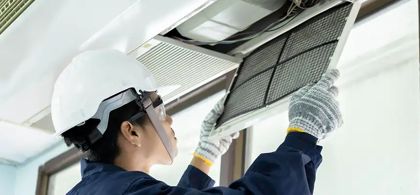 Our Lint Trap Cleaning Service Services in Aventura, FL