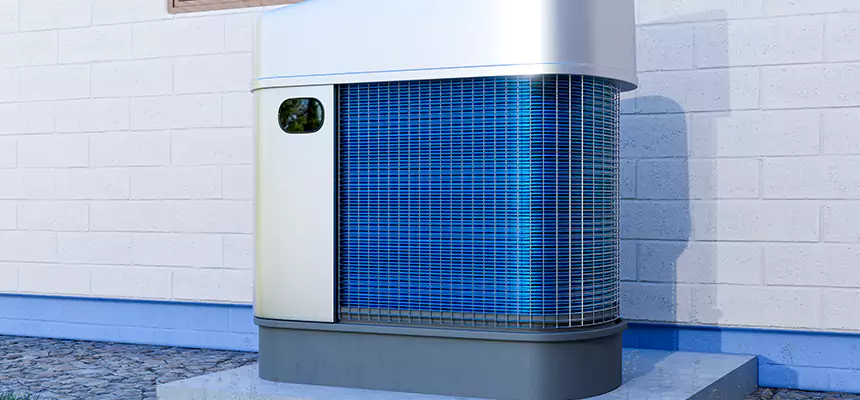Our UV Light Air Purification for Ducts Services in Aventura, FL