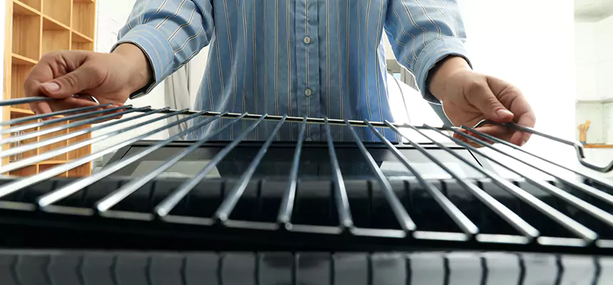 Our Vent Grille Washing Services in Aventura, FL