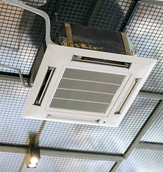 Top-Notch Allergy Relief Vent Cleaning Services in Aventura, FL