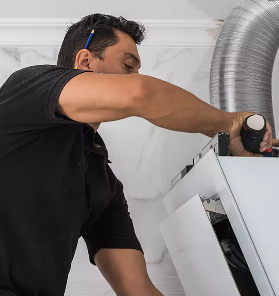 Trusted Bathroom Exhaust Duct Cleaning in Aventura, FL