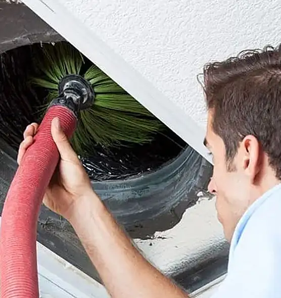 Professional Dryer Fire Safety Service in Aventura, FL