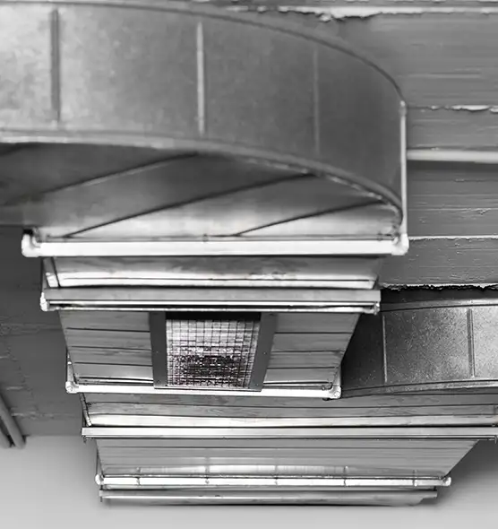 Expert Duct System Performance Boost Services in Aventura, FL