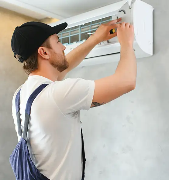 About In-wall Dryer Vent Cleaning Aventura, FL