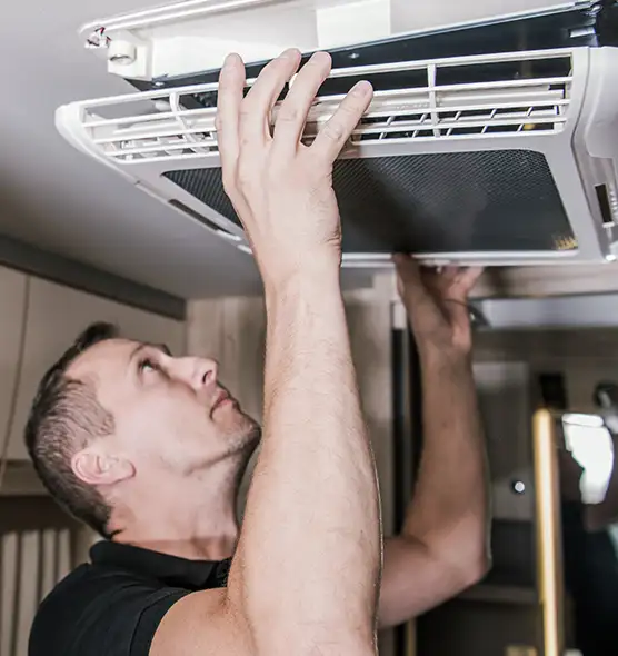  Professional Licensed And Insured Cleaners in Aventura, FL