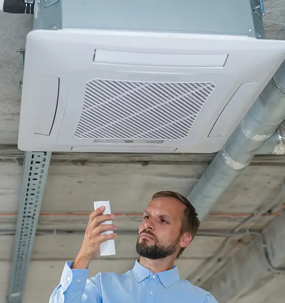 About Local Vent Cleaning Services in Aventura, FL