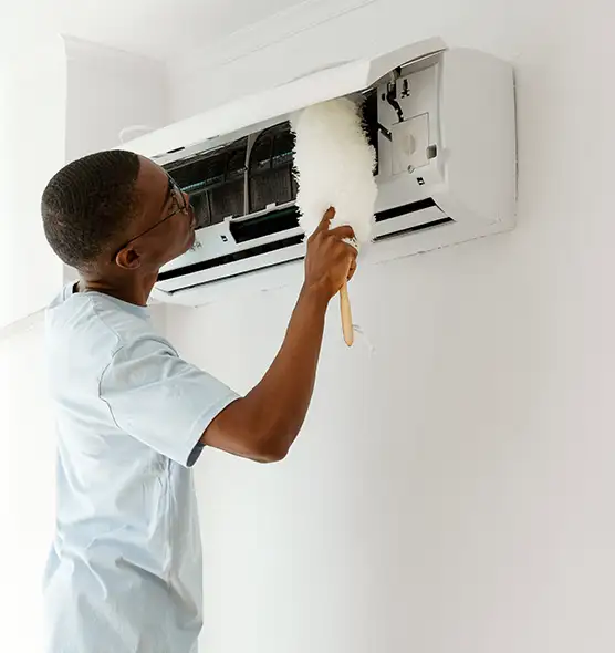 Professional Maximize AC Efficiency  in Aventura, FL