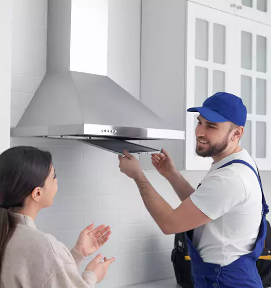 Trusted Multi-family Home Duct Cleaning in Aventura, FL