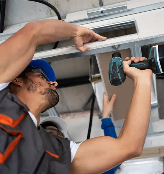 About Vent Smoke Odor Elimination in Aventura, FL