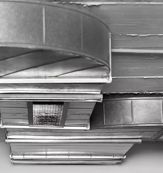 Professional Wall Vent Cleaning Service in Aventura, FL