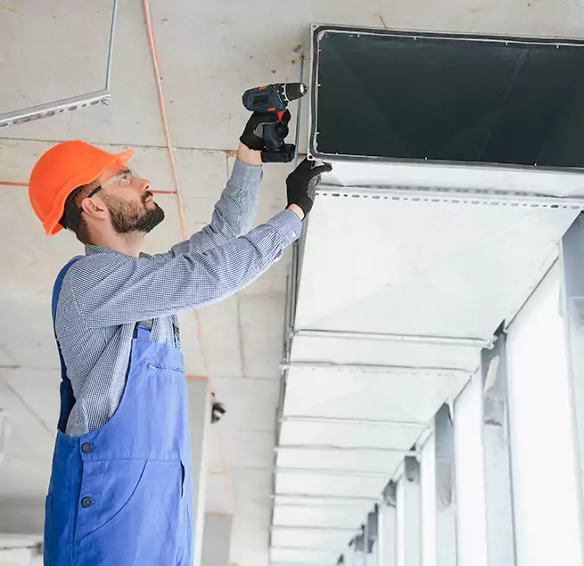 Why Homeowners & Businesses Trust Us in Aventura, FL?