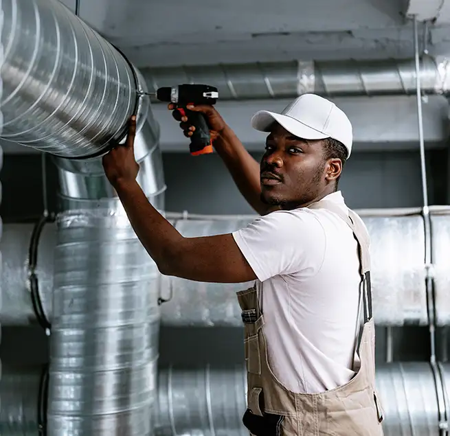 Why Homeowners & Businesses Trust Us Aventura, FL