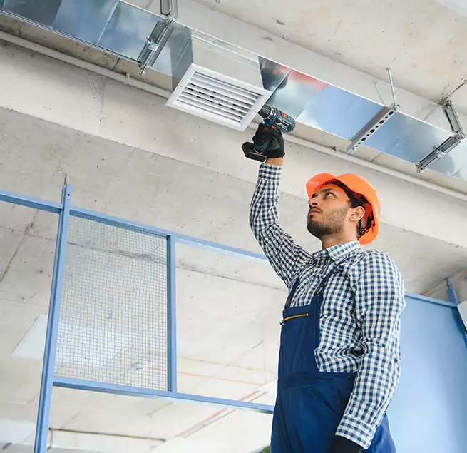 Why Homeowners & Businesses Trust Us in Aventura, FL?