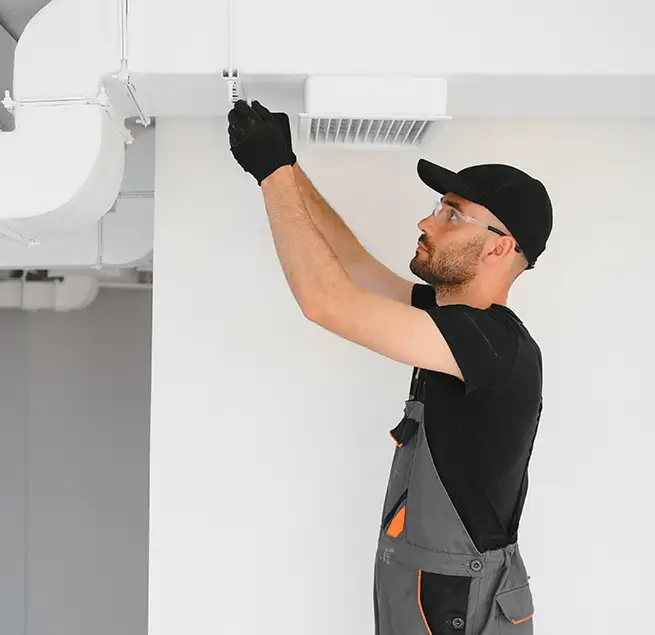 Why Homeowners & Businesses Trust Us in Aventura, FL?