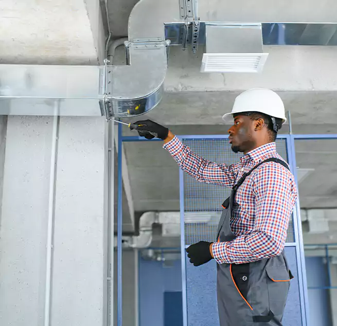 Why Homeowners & Businesses Trust Us Aventura, FL