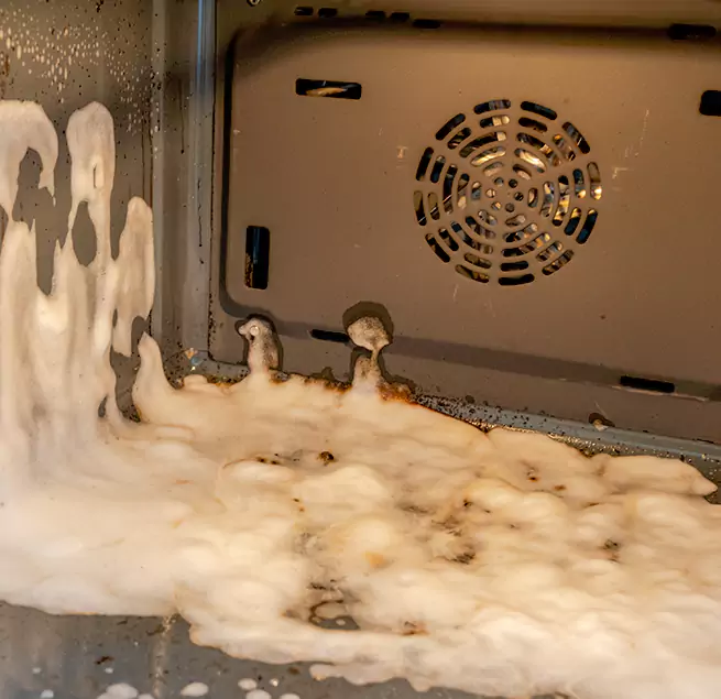 Why Homeowners & Businesses Trust Us in Aventura, FL?