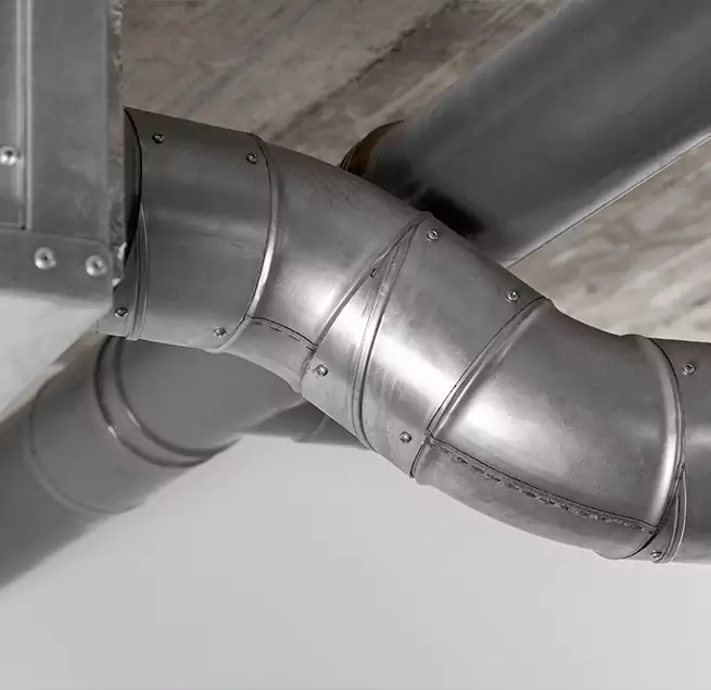 Why Homeowners & Businesses Trust Us in Aventura, FL?