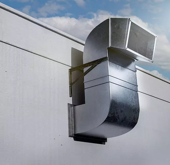 Why Homeowners & Businesses Trust Us in Aventura, FL?