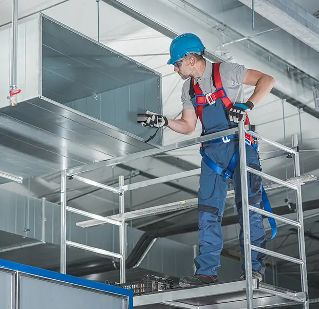 Why Homeowners & Businesses Trust Us in Aventura, FL?