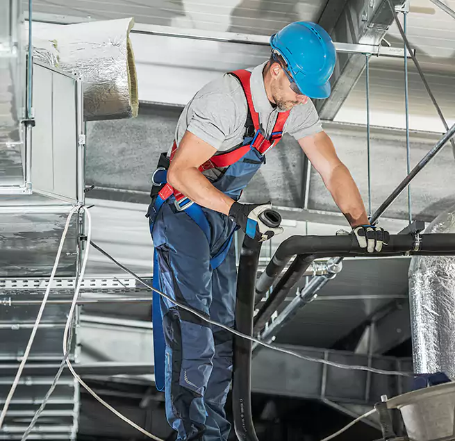 Why Homeowners & Businesses Trust Us in Aventura, FL?