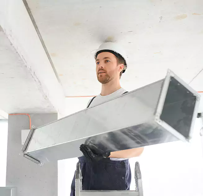 Why Homeowners & Businesses Trust Us in Aventura, FL