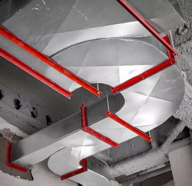 Why Homeowners & Businesses Trust Us in Aventura, FL?