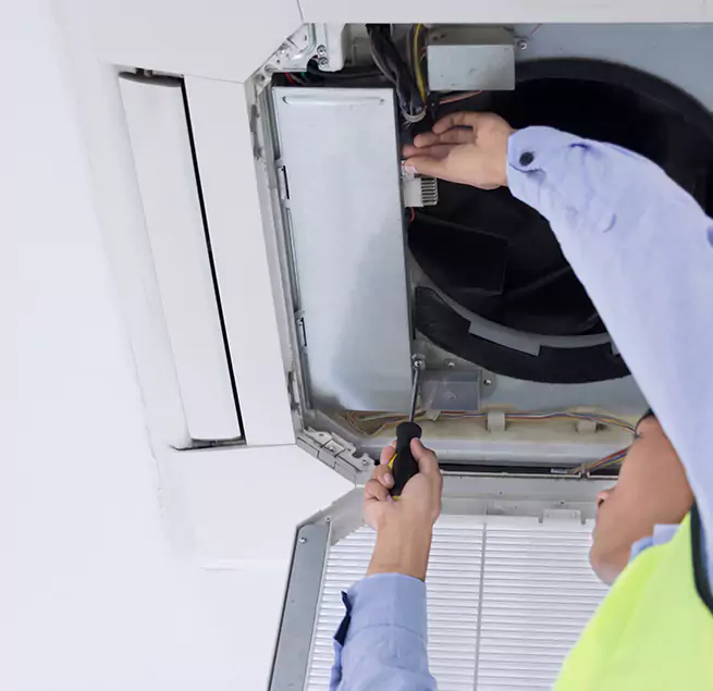 Why Homeowners & Businesses Trust Us Aventura, FL?