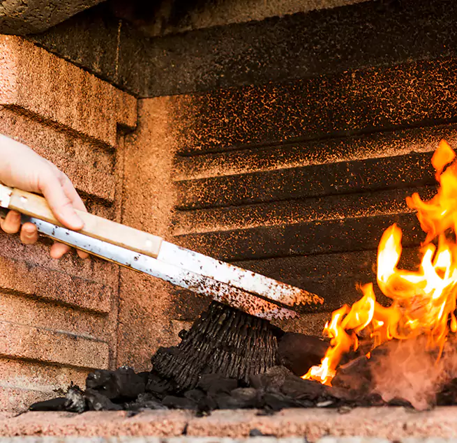 Why Homeowners & Businesses Trust Us in Aventura, FL?