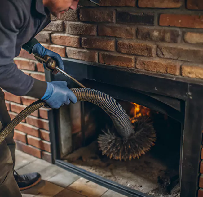 Why Homeowners & Businesses Trust Us in Aventura, FL?