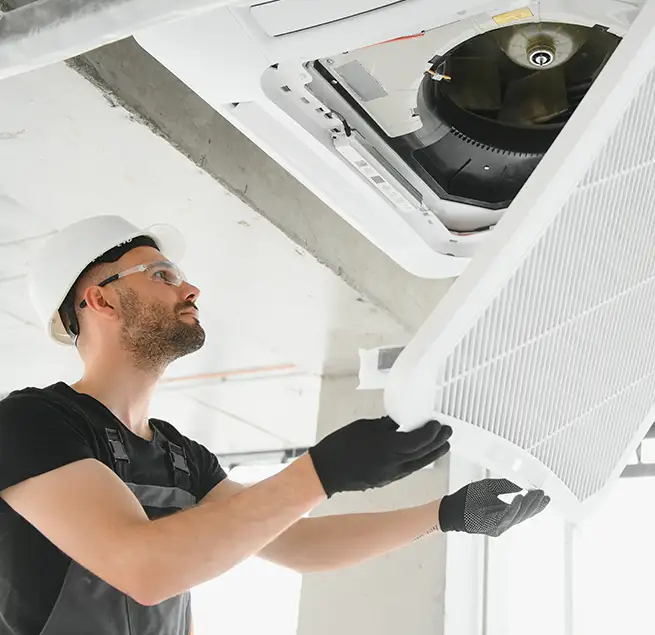 Why Homeowners & Businesses Trust Us in Aventura, FL?