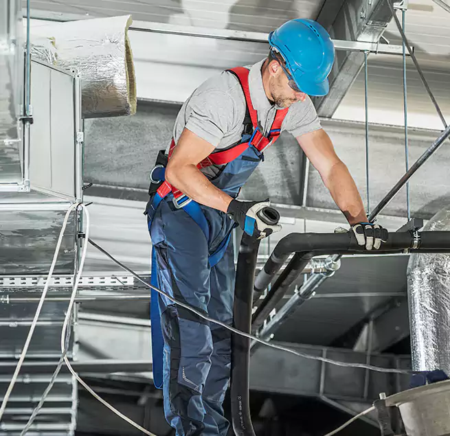 Why Homeowners & Businesses Trust Us in Aventura, FL?