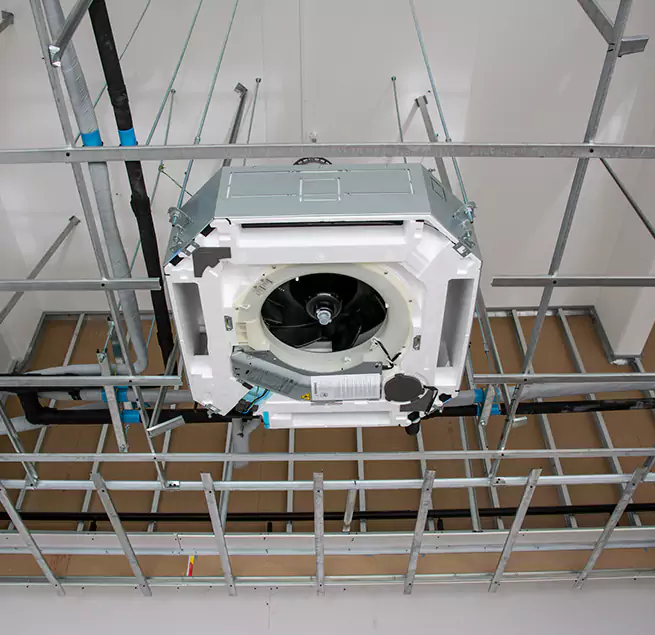 Why Homeowners & Businesses Trust Us in Aventura, FL?