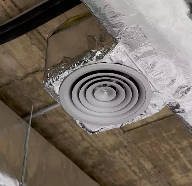 Why Homeowners & Businesses Trust Us in Aventura, FL