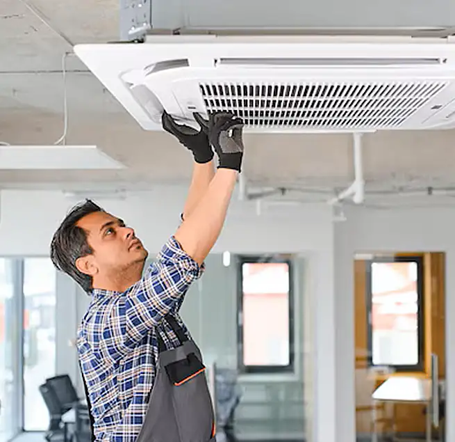 Why Homeowners & Businesses Trust Us in Aventura, FL?