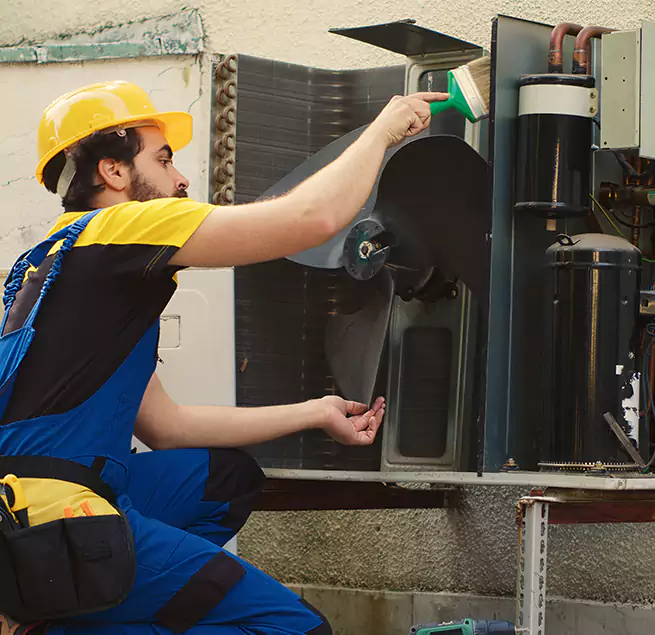 Why Homeowners Businesses Trust Us in Aventura, FL?