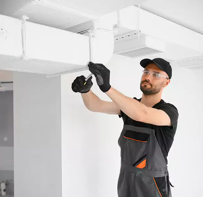 Why Homeowners & Businesses Trust Us in Aventura, FL?