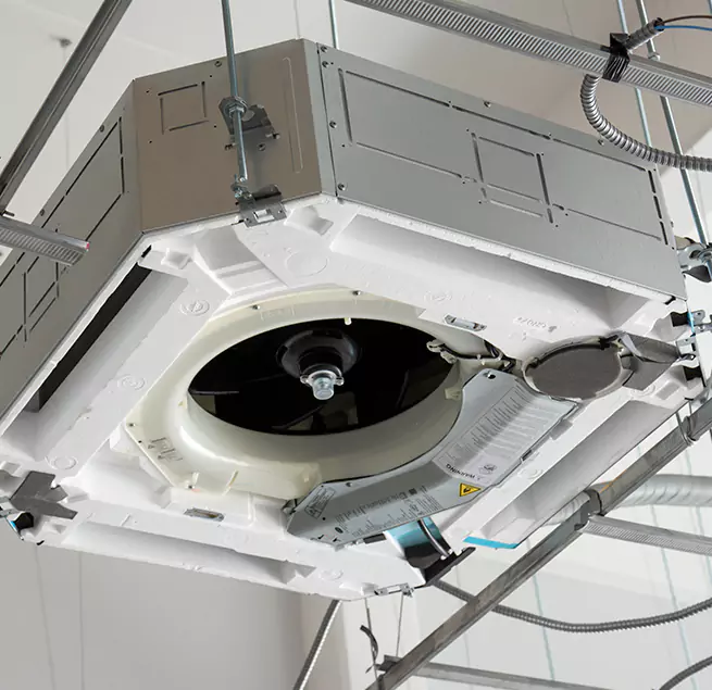 Why Homeowners & Businesses Trust Us in Aventura, FL?