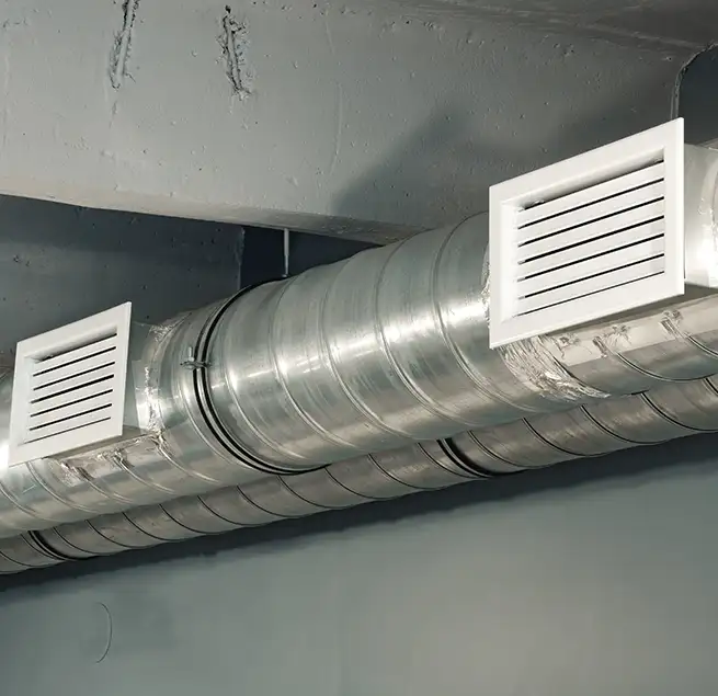 Why Homeowners Businesses Trust Us in Aventura, FL