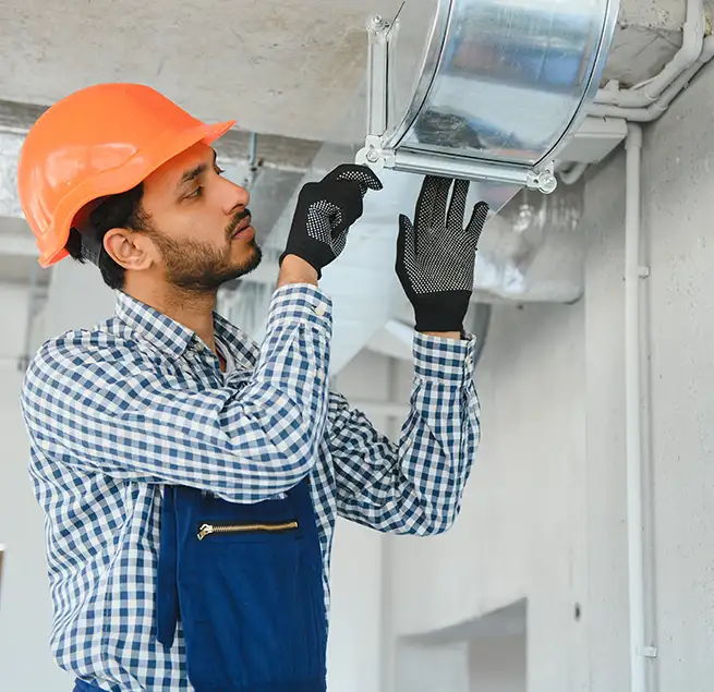 Why Homeowners & Businesses Trust Us in Aventura, FL?