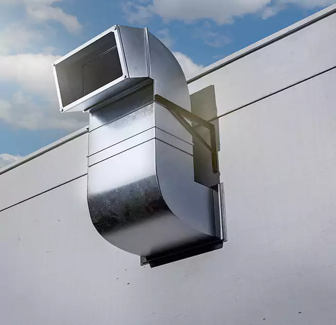 Why Homeowners & Businesses Trust Us in Aventura, FL