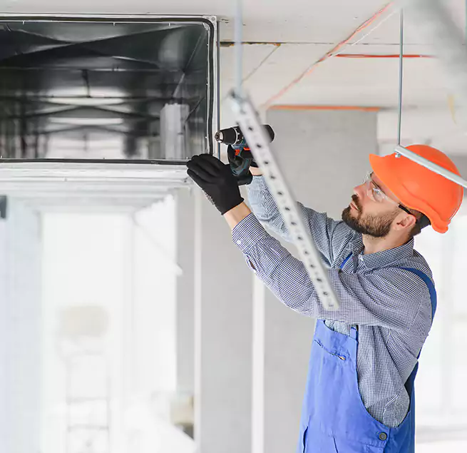 Why Homeowners & Businesses Trust Us Aventura, FL