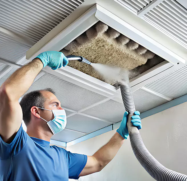  Why Homeowners & Businesses Trust Us Aventura, FL?