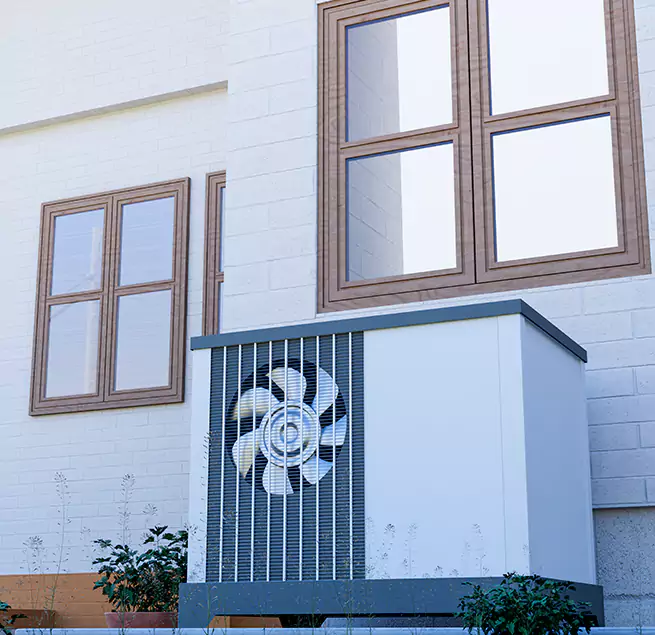 Why Homeowners & Businesses Trust Us in Aventura, FL?