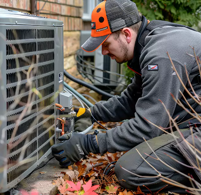 Why Homeowners & Businesses Trust Us in Aventura, FL?