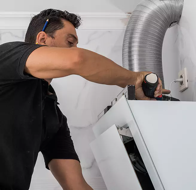 Why Homeowners & Businesses Trust Us Aventura, FL?